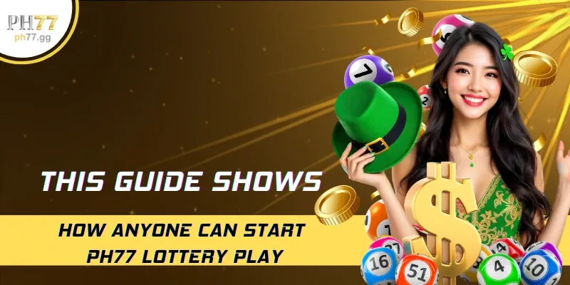 Mẹo chơi slot game hiệu quả tại Gnbet