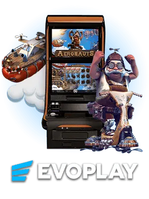 Đa dạng trò chơi Gnbet