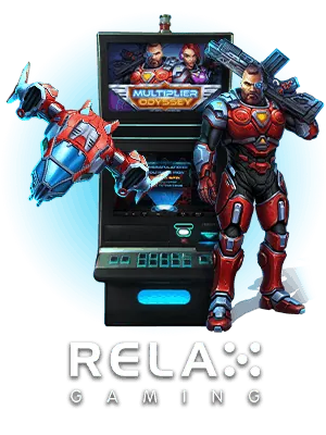 Hỗ trợ khách hàng Gnbet 24/7