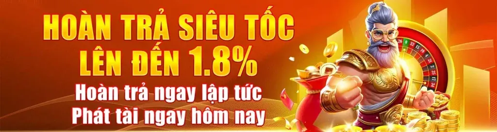 Ưu tiên rút tiền