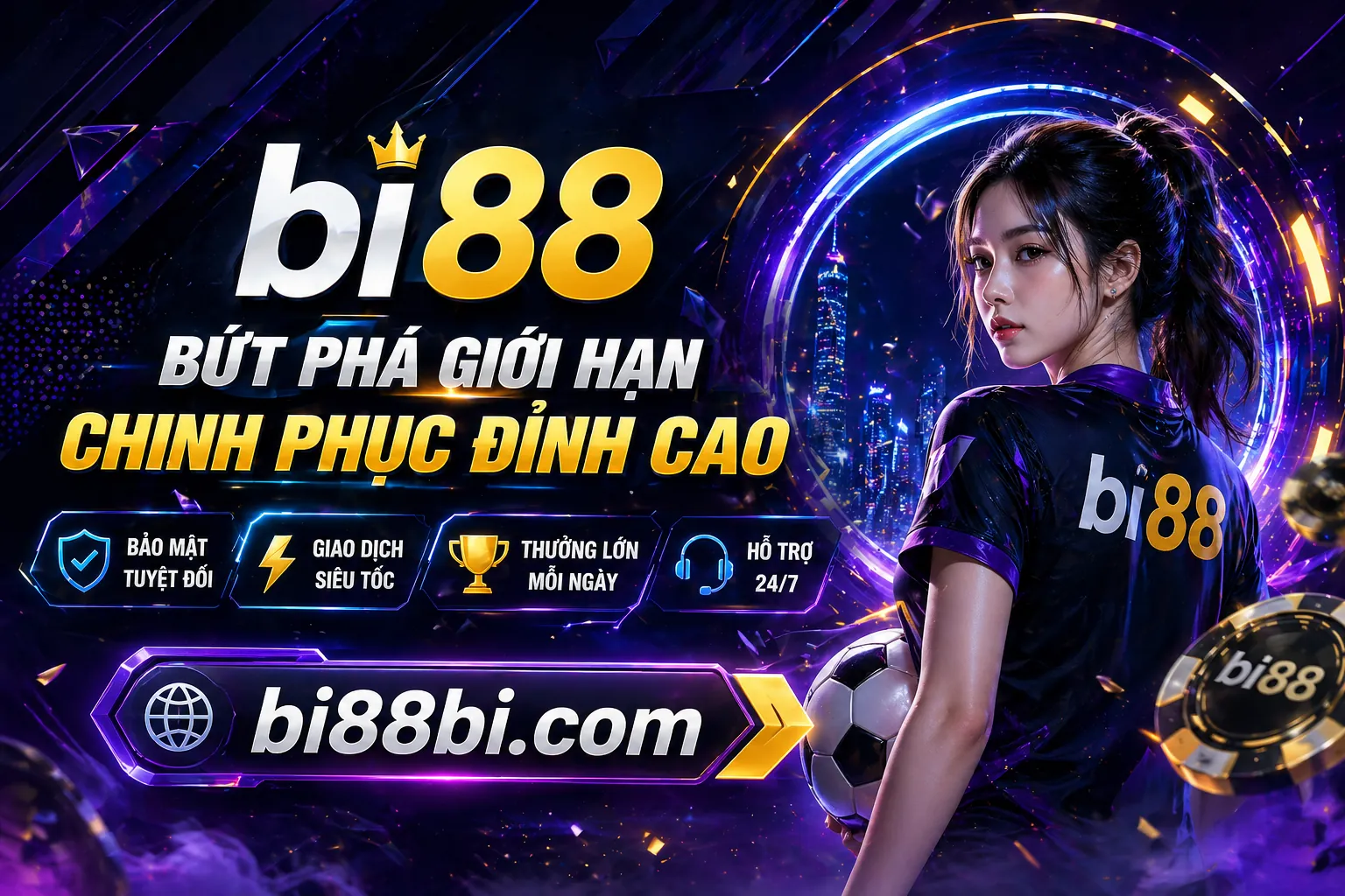 Hình ảnh chính Điều khoản Dịch vụ gnbet login