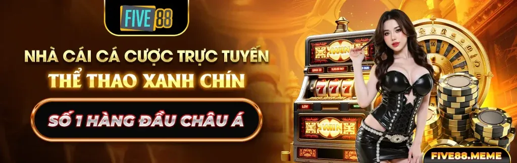 Thưởng nạp tiền VIP
