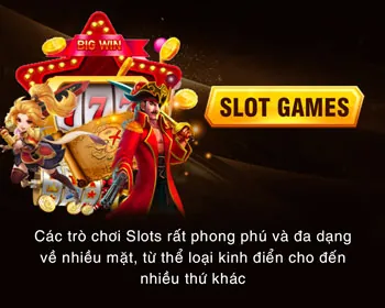 Các tính năng bảo mật của gnbet login