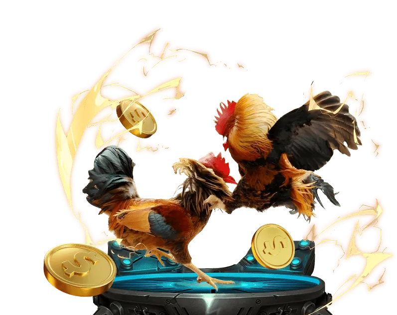 Giá trị cốt lõi gnbet login