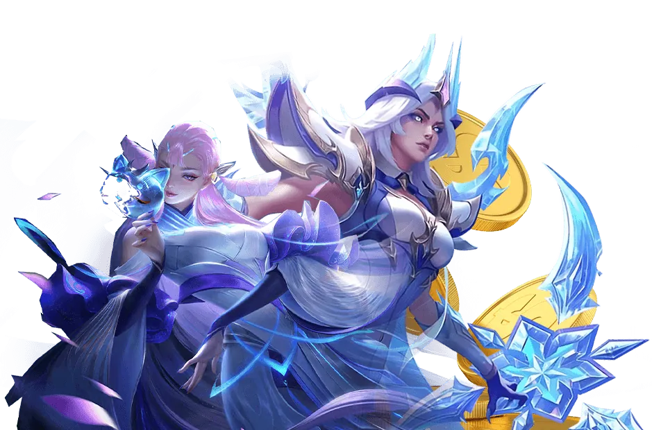 Kho trò chơi đa dạng tại Gnbet Login