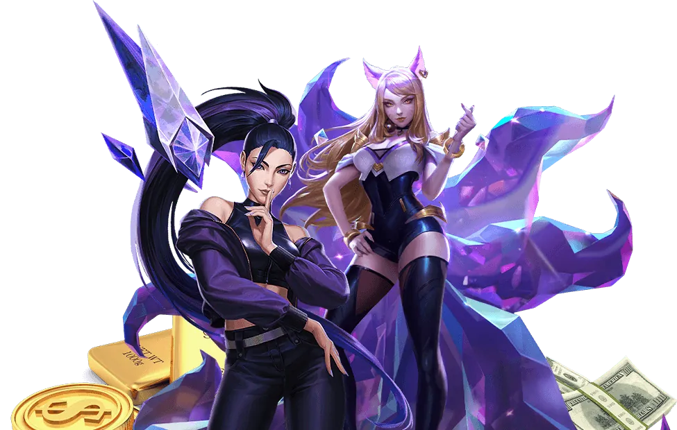 Nhận khuyến mãi độc quyền Gnbet