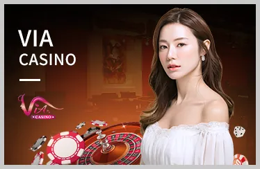 Slot jackpot lũy tiến Gnbet