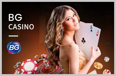 Casino Trực Tuyến Gnbet