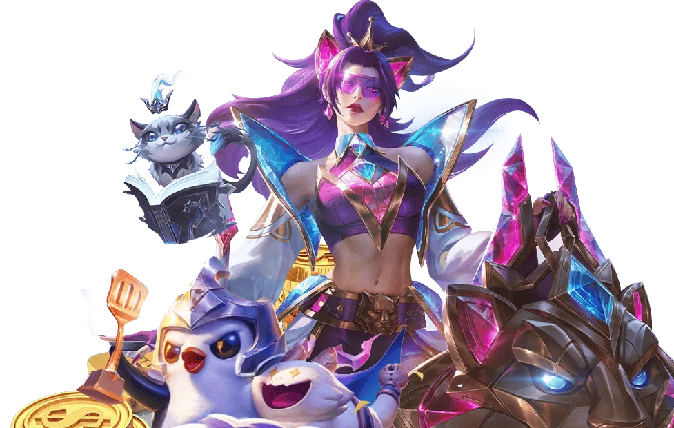 Khuyến mãi và ưu đãi slot game Gnbet