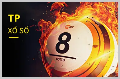 Trò chơi Poker tại gnbet login
