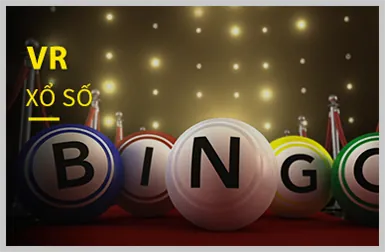 Trò chơi Baccarat trực tuyến tại gnbet login