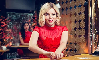 Biểu tượng bảo mật và bánh răng, đại diện cho cookie cần thiết để đảm bảo an toàn đăng nhập gnbet