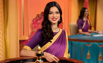 Biểu đồ và kính lúp, minh họa cookie hiệu suất và phân tích giúp tối ưu hóa trang web gnbet login